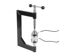 Вулканизатор WIEDERKRAFT WDK-86024