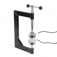 Вулканизатор WIEDERKRAFT WDK-86024