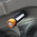 Фонарь аккумуляторный светодиодный складной WIEDERKRAFT WDK-FL600