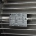 Компрессор поршневой WIEDERKRAFT WDK-95079 (798л/мин) Компрессор поршневой WIEDERKRAFT WDK-95079 (798л/мин)