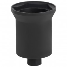 WDK-216018 Головка ступичная, 95 мм