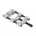 WDK-21450S Съемник сепараторного типа 30-50 мм WDK-21450S Съемник сепараторного типа 30-50 мм