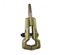 Кузовной захват WeiderKraft WDK-0212