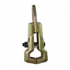 Кузовной захват WeiderKraft WDK-0212