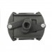 WDK-65399 Съемник масляных фильтров WDK-65399 Съемник масляных фильтров