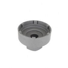 WDK-216016 Головка ступичная для Mercedes-Benz, MAN (3/4