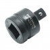 OPT-70134 Переходник ударный F1 OPT-70134 Переходник ударный F1