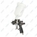 Краскопульт ANI BLACK S HPS (1.3) Краскопульт ANI BLACK S HPS (1.3)