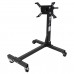 Стенд-кантователь для двигателя WIEDERKRAFT WDK-82452 (460кг) Стенд-кантователь для двигателя WIEDERKRAFT WDK-82452 (460кг)