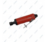Прямая зачистная машинка ROTAKE RT-1206R