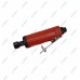 Прямая зачистная машинка ROTAKE RT-1206R
