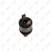 Датчик высокого давления для HAC Standard/Profi/Premium HZ 18.205.26 Датчик высокого давления для HAC Standard/Profi/Premium HZ 18.205.26
