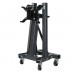 Кантователь двигателя WIEDERKRAFT WDK-82683 (900кг) Кантователь двигателя WIEDERKRAFT WDK-82683 (900кг)