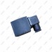 Катушка электромагнитная для HAC Standard/Profi/Premium HZ 18.205.5 Катушка электромагнитная для HAC Standard/Profi/Premium HZ 18.205.5
