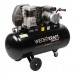 Компрессор поршневой WIEDERKRAFT WDK-91040 (400л/мин) Компрессор поршневой WIEDERKRAFT WDK-91040 (400л/мин)