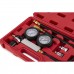 WDK-214300 Детектор утечки цилиндра, 0-100 psi