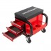 Табурет механика WIEDERKRAFT WDK-86032 (110кг) Табурет механика WIEDERKRAFT WDK-86032 (110кг)