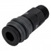 Пневматическое БРС WIEDERKRAFT WDK-840SM (1/2M) Пневматическое БРС WIEDERKRAFT WDK-840SM (1/2M)