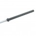 WDK-214816 Комплект масляных щупов Mercedes WDK-214816 Комплект масляных щупов Mercedes