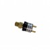Датчик низкого давления для HAC Standard/Profi/Premium HZ 18.205.25