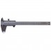 WDK-MC15005 Штангенциркуль нониусный 150 мм, 0,05 мм, тип I, ГОСТ 166-89, со сборной рамкой WDK-MC15005 Штангенциркуль нониусный 150 мм, 0,05 мм, тип I, ГОСТ 166-89, со сборной рамкой