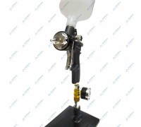 Краскопульт ANI F160 Plus HPS (1.4)