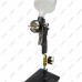 Краскопульт ANI F160 Plus HPS (1.4) Краскопульт ANI F160 Plus HPS (1.4)