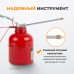WDK-65157 Маслёнка, 250 мл WDK-65157 Маслёнка, 250 мл