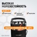 WDK-Start400 Пуско-зарядное устройство 290А, 12/24В WDK-Start400 Пуско-зарядное устройство 290А, 12/24В