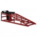 Металлическая рампа WIEDERKRAFT WDK-87020 (2т) Металлическая рампа WIEDERKRAFT WDK-87020 (2т)