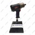 Пневмогайковерт ROTAKE RT-5564 3/4" Пневмогайковерт ROTAKE RT-5564 3/4"
