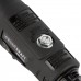 Прямая пневматическая бормашинка WiederKraft WDK-23122 (22000об/мин) Прямая пневматическая бормашинка WiederKraft WDK-23122 (22000об/мин)