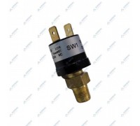 Датчик высокого давления для HAC Standard/Profi/Premium HZ 18.205.26