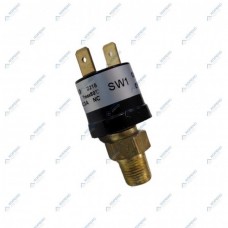 Датчик высокого давления для HAC Standard/Profi/Premium HZ 18.205.26