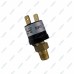 Датчик высокого давления для HAC Standard/Profi/Premium HZ 18.205.26 Датчик высокого давления для HAC Standard/Profi/Premium HZ 18.205.26
