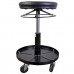 Табурет ремонтный WIEDERKRAFT WDK-86020 (110кг) Табурет ремонтный WIEDERKRAFT WDK-86020 (110кг)