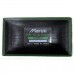 MR-12 Заплатки MR-12, 70*120мм (1*10) MR-12 Заплатки MR-12, 70*120мм (1*10)