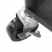 Стул рабочий WIEDERKRAFT WDK-86018 (120кг) Стул рабочий WIEDERKRAFT WDK-86018 (120кг)