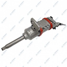 Пневмогайковёрт ROTAKE RT-5999A 1"