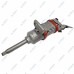 Пневмогайковёрт ROTAKE RT-5999A 1" Пневмогайковёрт ROTAKE RT-5999A 1"