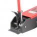Домкрат подкатной WIEDERKRAFT WDK-Magnum 5056LT (5т)