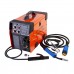 Сварочный аппарат инверторный WIEDERKRAFT Weld Pro 210M (210A,220В)