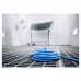 Пневматический шланг WIEDERKRAFT WDK-65900 AIRFLEX (9,5*15,5, 100м) Пневматический шланг WIEDERKRAFT WDK-65900 AIRFLEX (9,5*15,5, 100м)