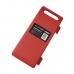WDK-214308A Компрессометр для бензиновых двигателей WDK-214308A Компрессометр для бензиновых двигателей