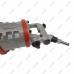Пневмогайковёрт ROTAKE RT-5999A 1" Пневмогайковёрт ROTAKE RT-5999A 1"