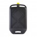 WDK-65240 Емкость для слива и хранения отработанного масла, 10 л WDK-65240 Емкость для слива и хранения отработанного масла, 10 л