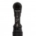 Пневматическая трещотка WIEDERKRAFT WDK-21445 (1/2",108Нм) Пневматическая трещотка WIEDERKRAFT WDK-21445 (1/2",108Нм)