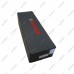 Пневмогайковёрт ROTAKE RT-5999A 1" Пневмогайковёрт ROTAKE RT-5999A 1"