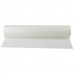 Плёнка антипылевая напольная WIEDERKRAFT WDK-F60 (ANTI SLIP) (60смх20м) Плёнка антипылевая напольная WIEDERKRAFT WDK-F60 (ANTI SLIP) (60смх20м)