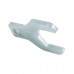 WDK-214074 Натяжитель ГРМ GM, Opel, 46 мм WDK-214074 Натяжитель ГРМ GM, Opel, 46 мм